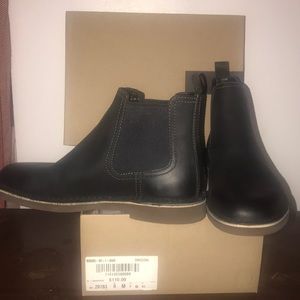 Men’s Clarks Boots